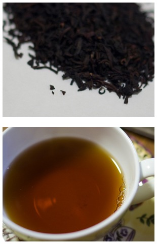 tea.jpg